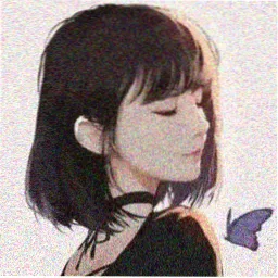 鬼道有人角色头像