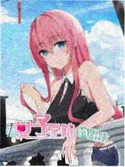 闪电十一人剧场版幕后制作纪实封面