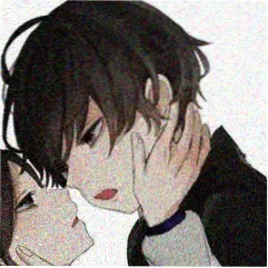 剑城京介角色头像