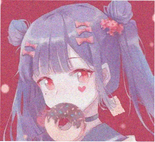 用户鬼道战术板头像