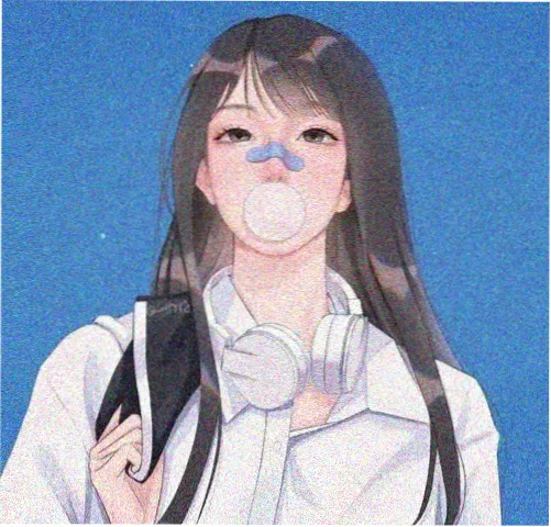 用户奥加观察员头像